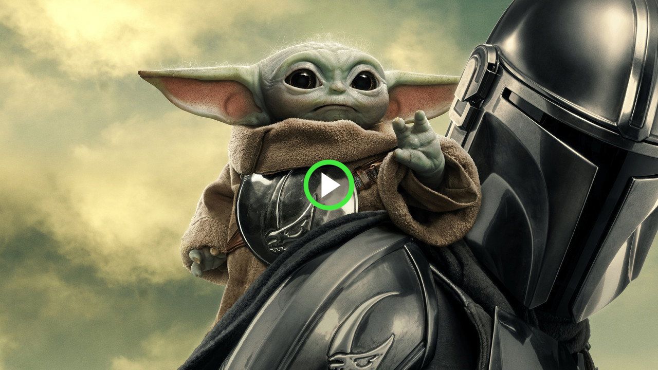 fanlink.tv