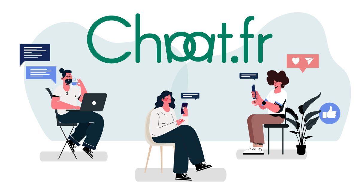www.chaat.fr