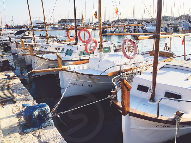 continentaldocuments.com