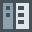 app.readthedocs.org