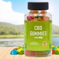 vitacorecbdgummiesus.quora.com