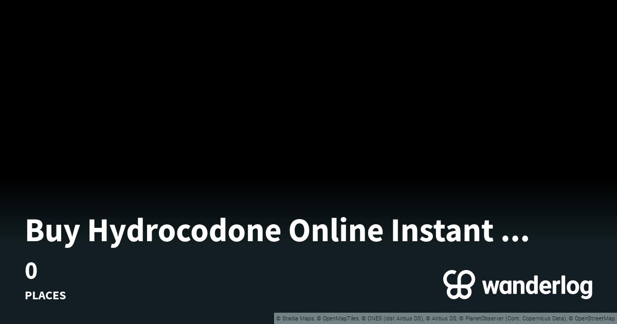 wanderlog.com