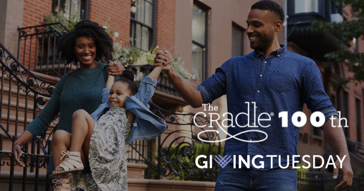 donate.cradle.org