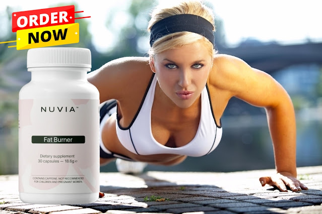 blog.mycareindia.co.in