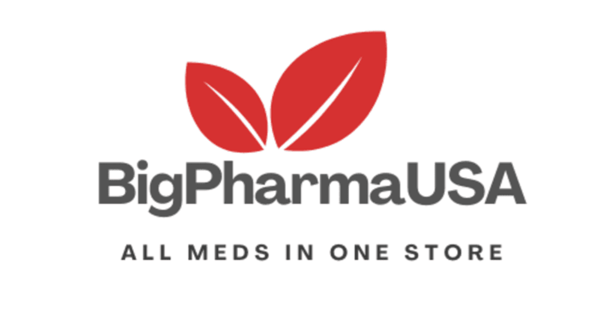 charity.pledgeit.org