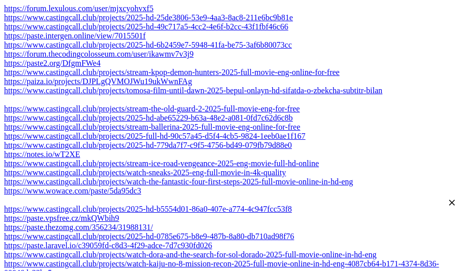 jsitor.com