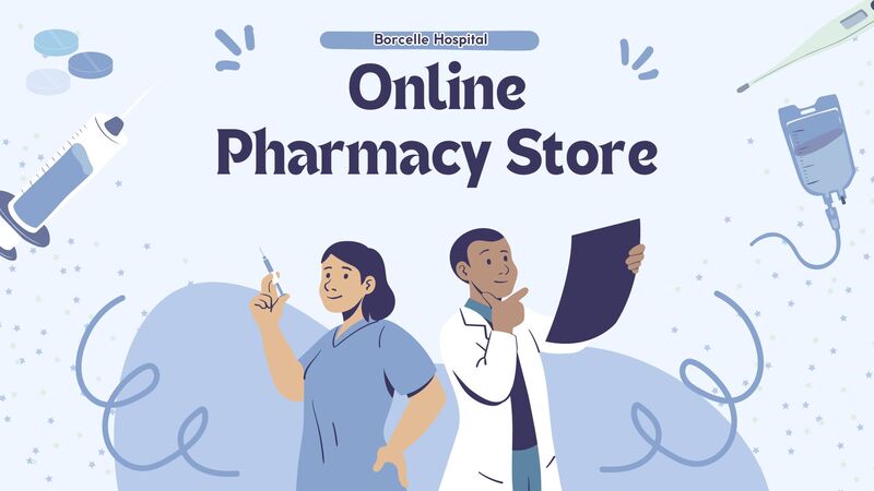 classicmedicalstore.weebly.com