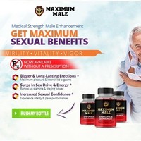maximummaleenhancementgummieshowthesegummi.quora.com