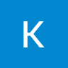 medium.com