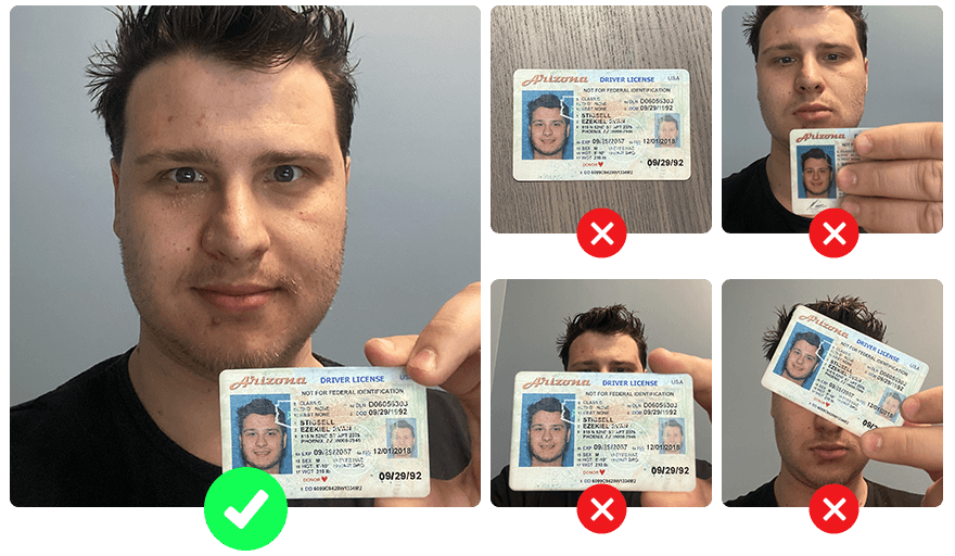 continentaldocuments.com