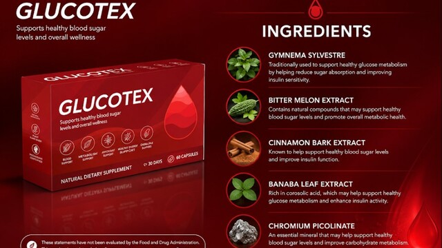 experiment.com