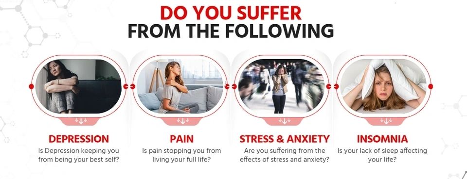 site-jgc56syuh.godaddysites.com