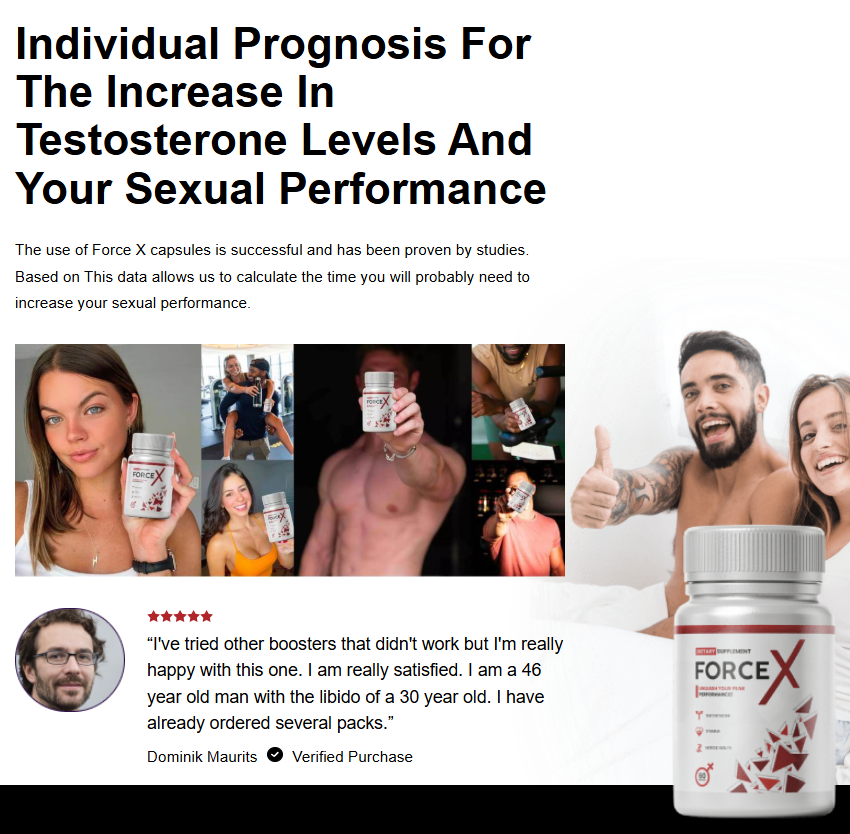 hasster.com