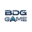 joinbdggame.com