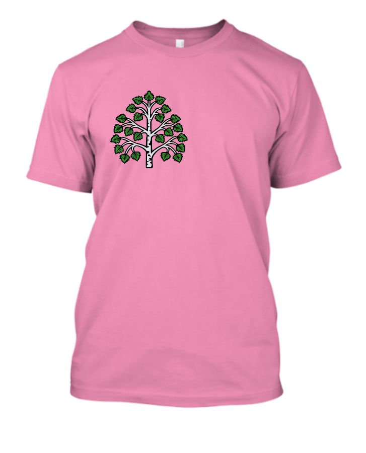teeshopper.in