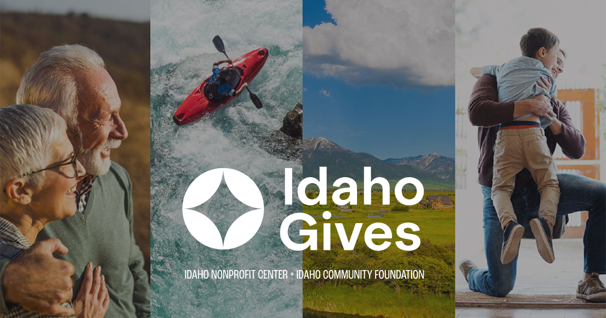 www.idahogives.org