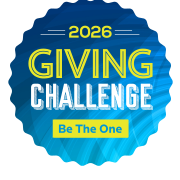 www.givingchallenge.org