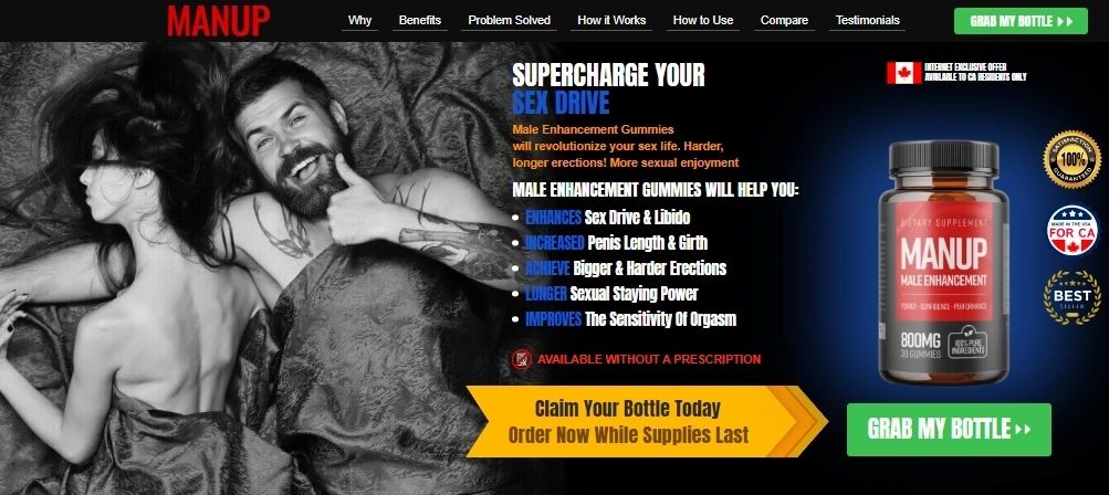 manup-gummies-australia-order.godaddysites.com