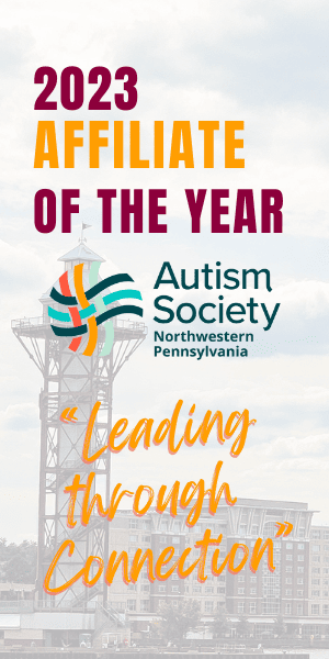 autismsocietynwpa.app.neoncrm.com