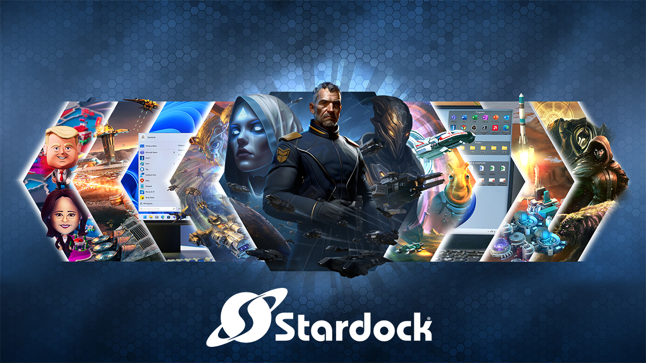 forums.stardock.com