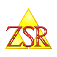 www.zeldaspeedruns.com