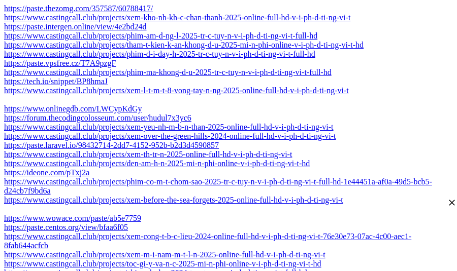jsitor.com