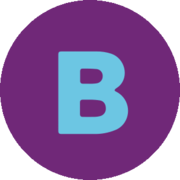 www.backabuddy.co.za