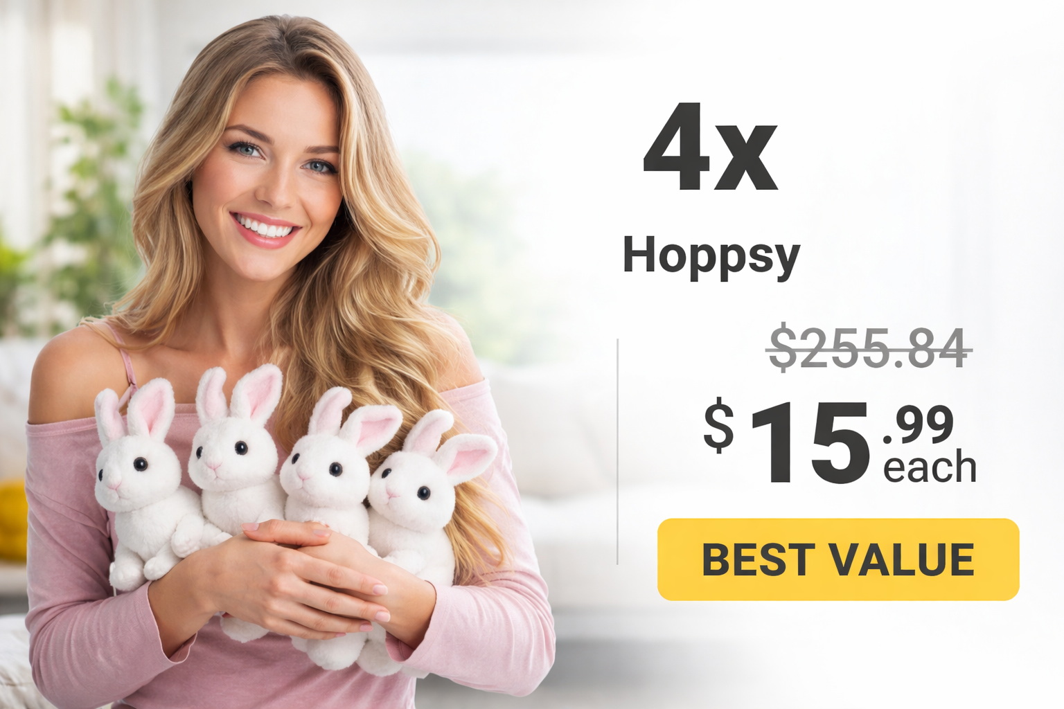hoppsyrobotbunny.stck.me