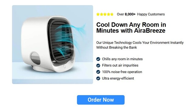 experiment.com
