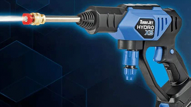 blog.mycareindia.co.in