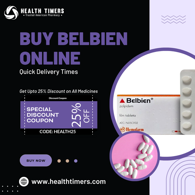 aghfvmf.givecloud.co