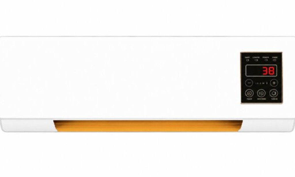 paidforarticles.in