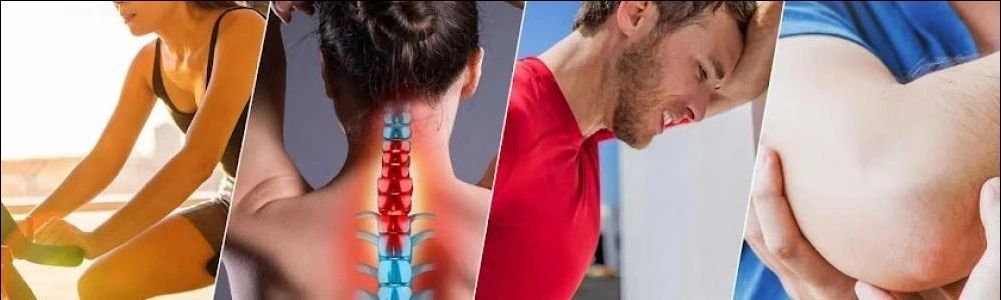 biozeneticscbdgummiesamazon.godaddysites.com