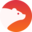 fazyjaky.feedbear.com