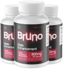 brunomaleeenhancement.com