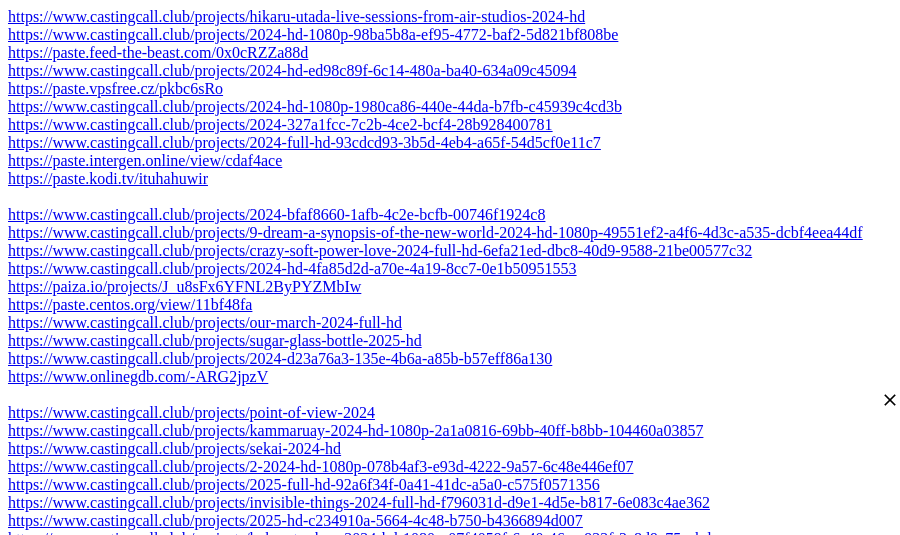 jsitor.com