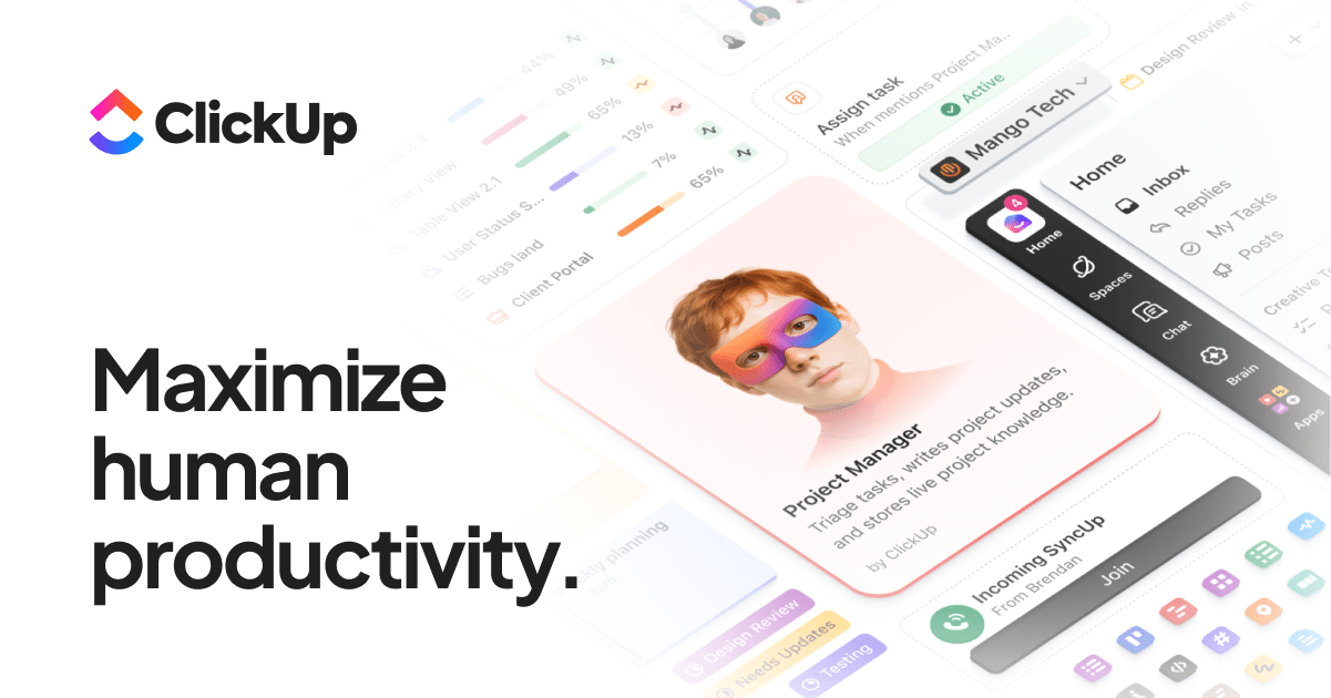 sharing.clickup.com