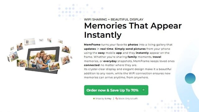 experiment.com