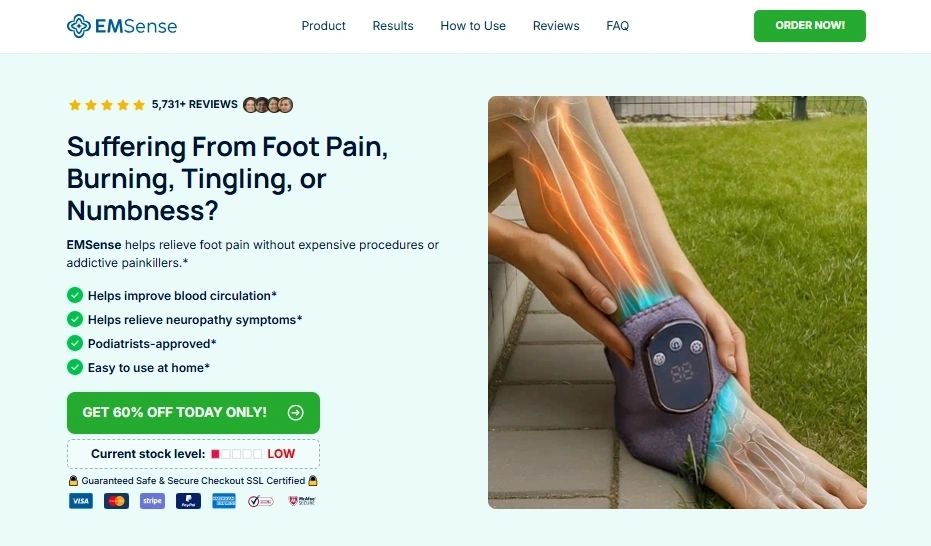 site-a7u008nsq.godaddysites.com