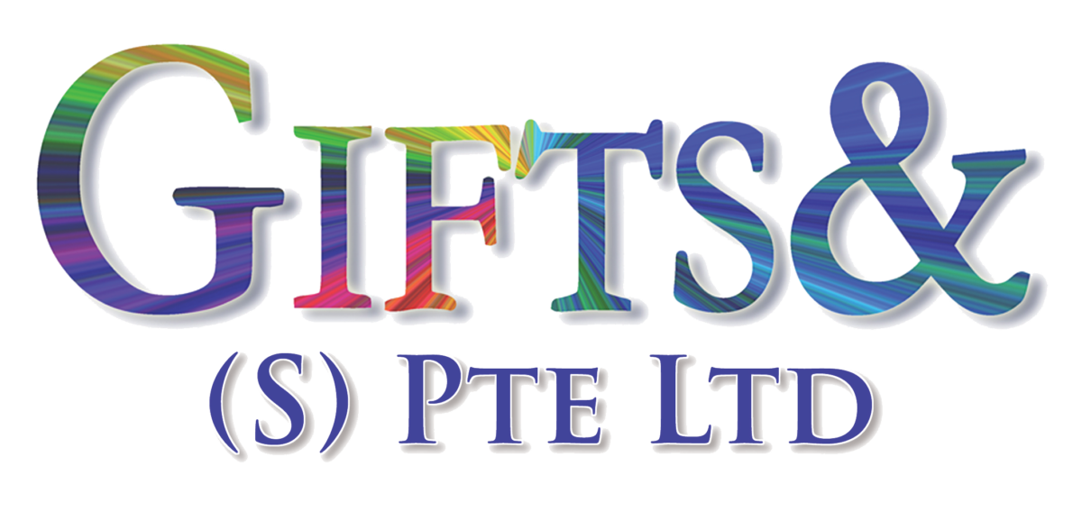 giftsn.com.sg