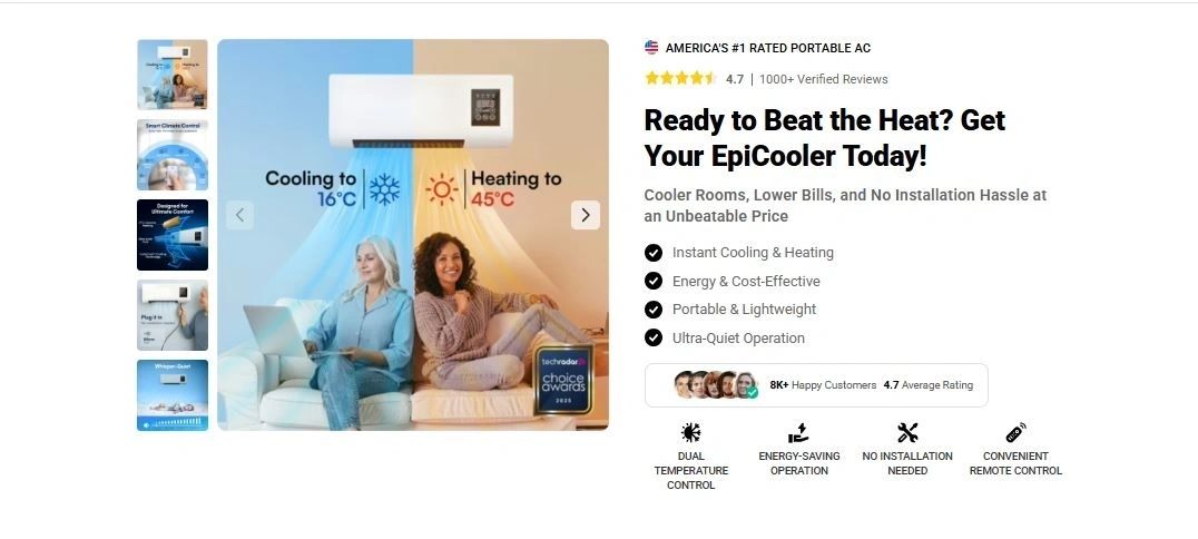 epicoolerportableacreviews.godaddysites.com