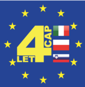 elearning.let4cap.eu