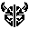 odinsafewave.org
