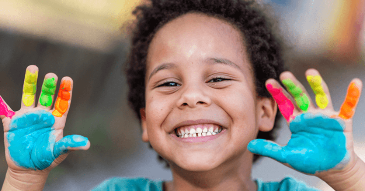 charity.pledgeit.org