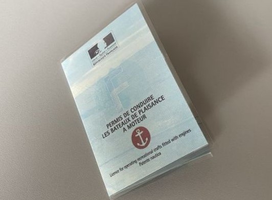 continentaldocuments.com