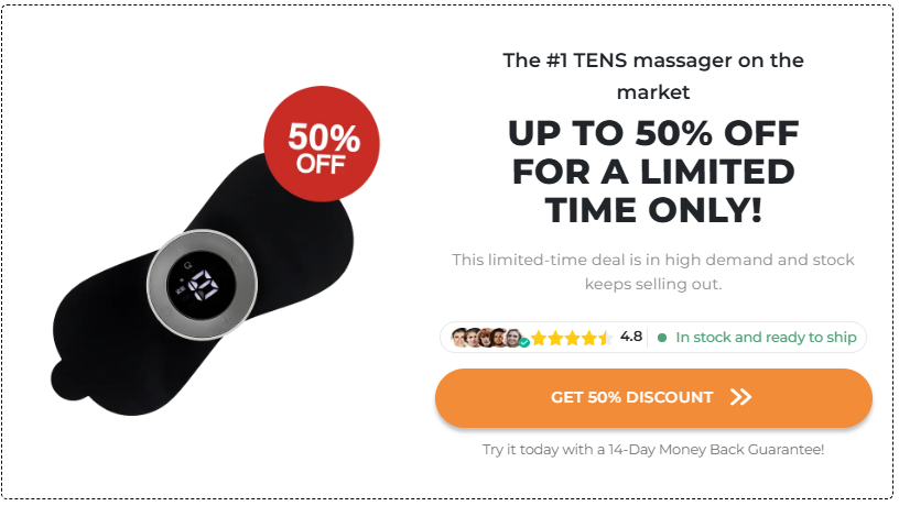 blog.mycareindia.co.in