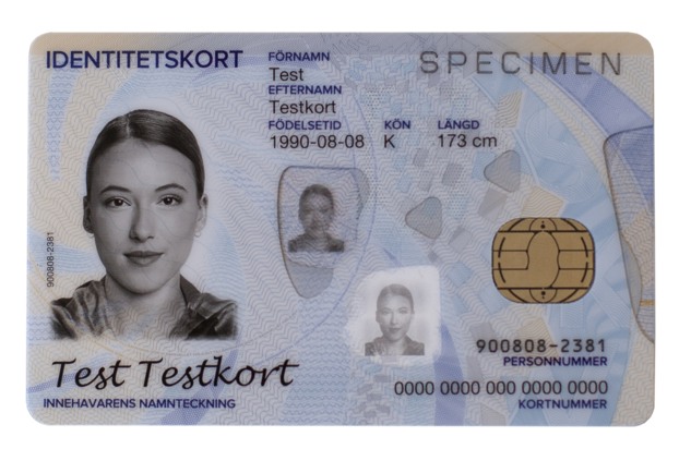 continentaldocuments.com