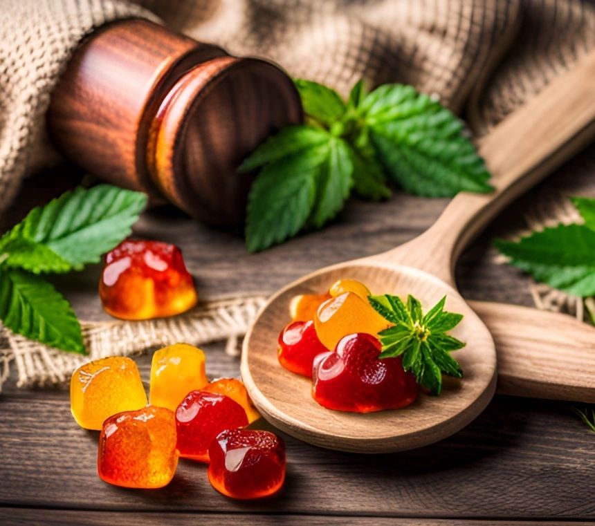 blissrootscbdgummies300mg.godaddysites.com