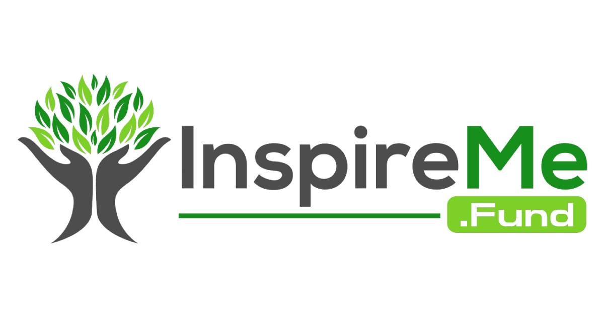 inspireme.fund