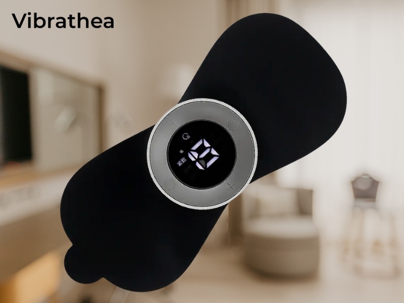 blog.mycareindia.co.in